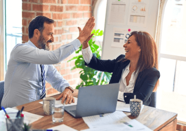 Market Expansion Insights