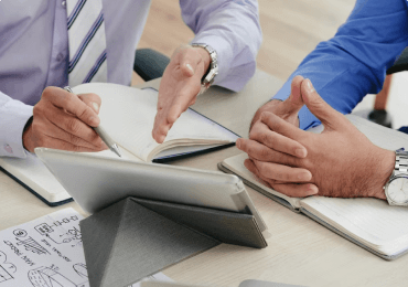 Regulatory Landscape