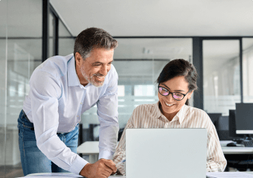 Competitive Innovation