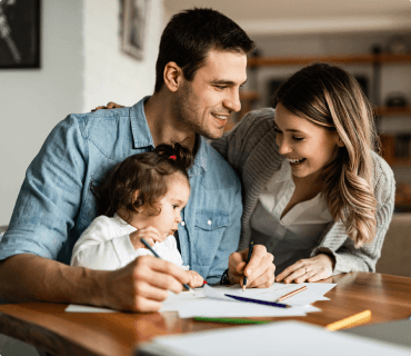 Case Study Market Entry Analysis