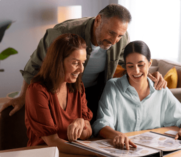 Case Study Startup Differentiation